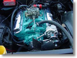 MuscleCar001EngineSm.jpg - 16015 Bytes